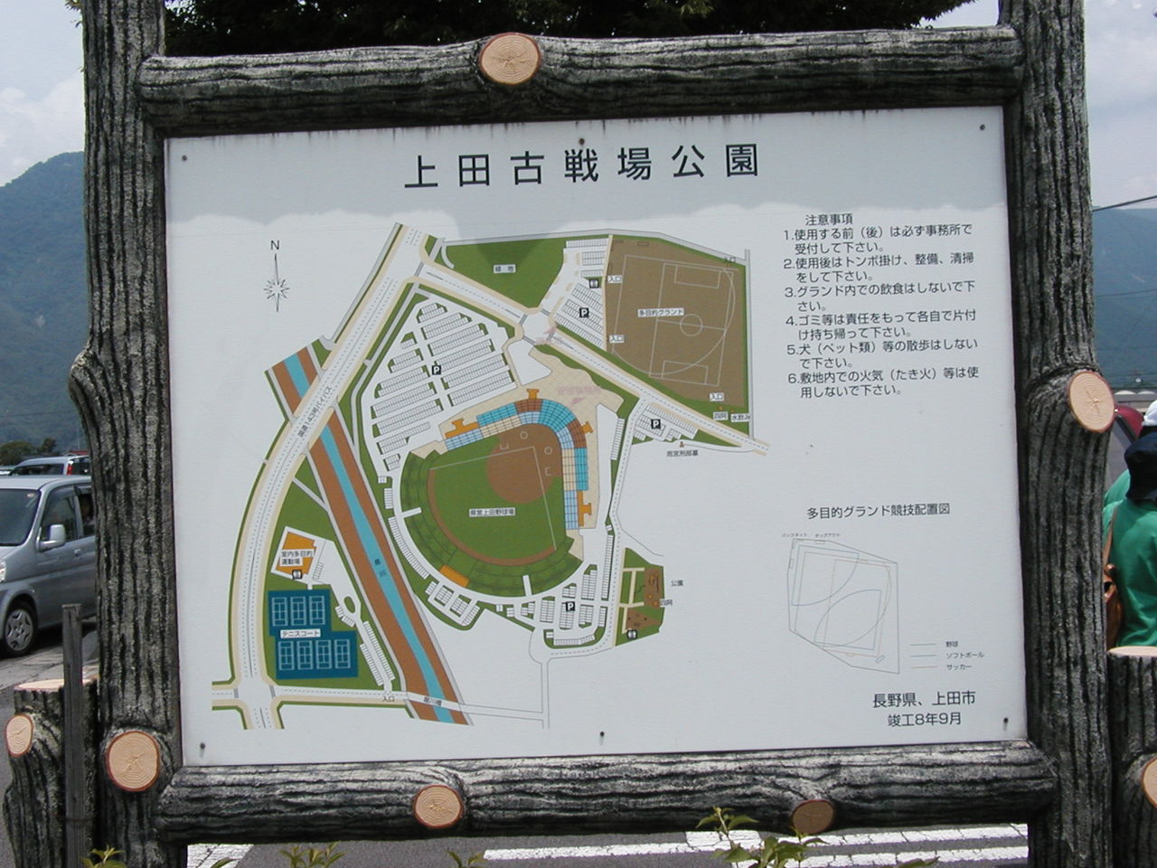 イメージ 7