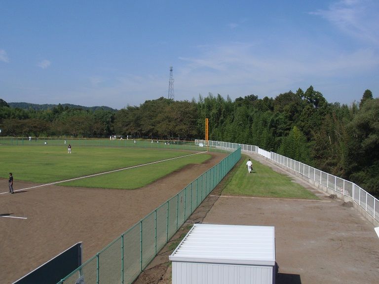 イメージ 8