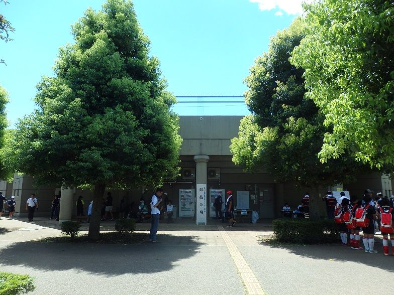 イメージ 20