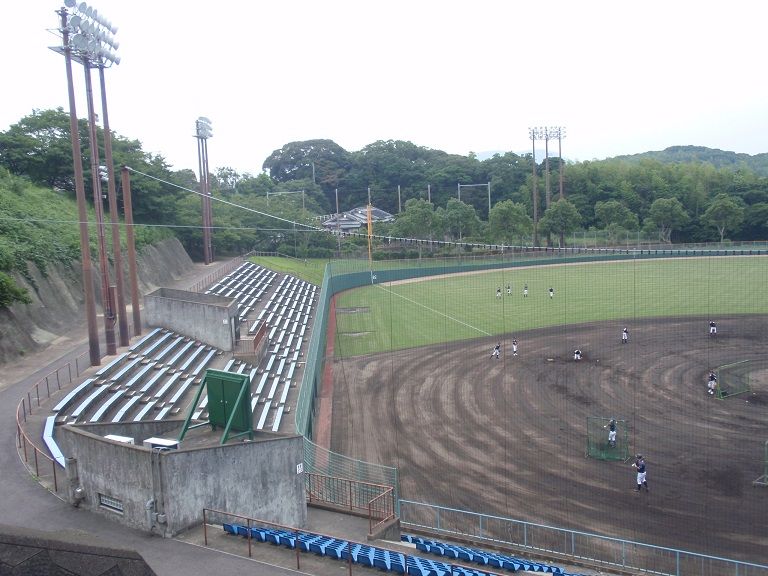 イメージ 12