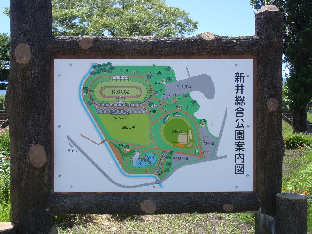 イメージ 12