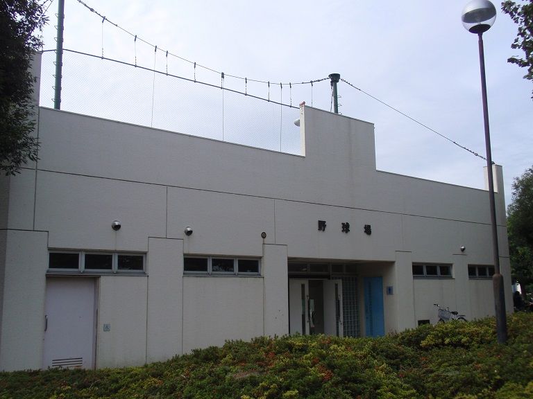 イメージ 15