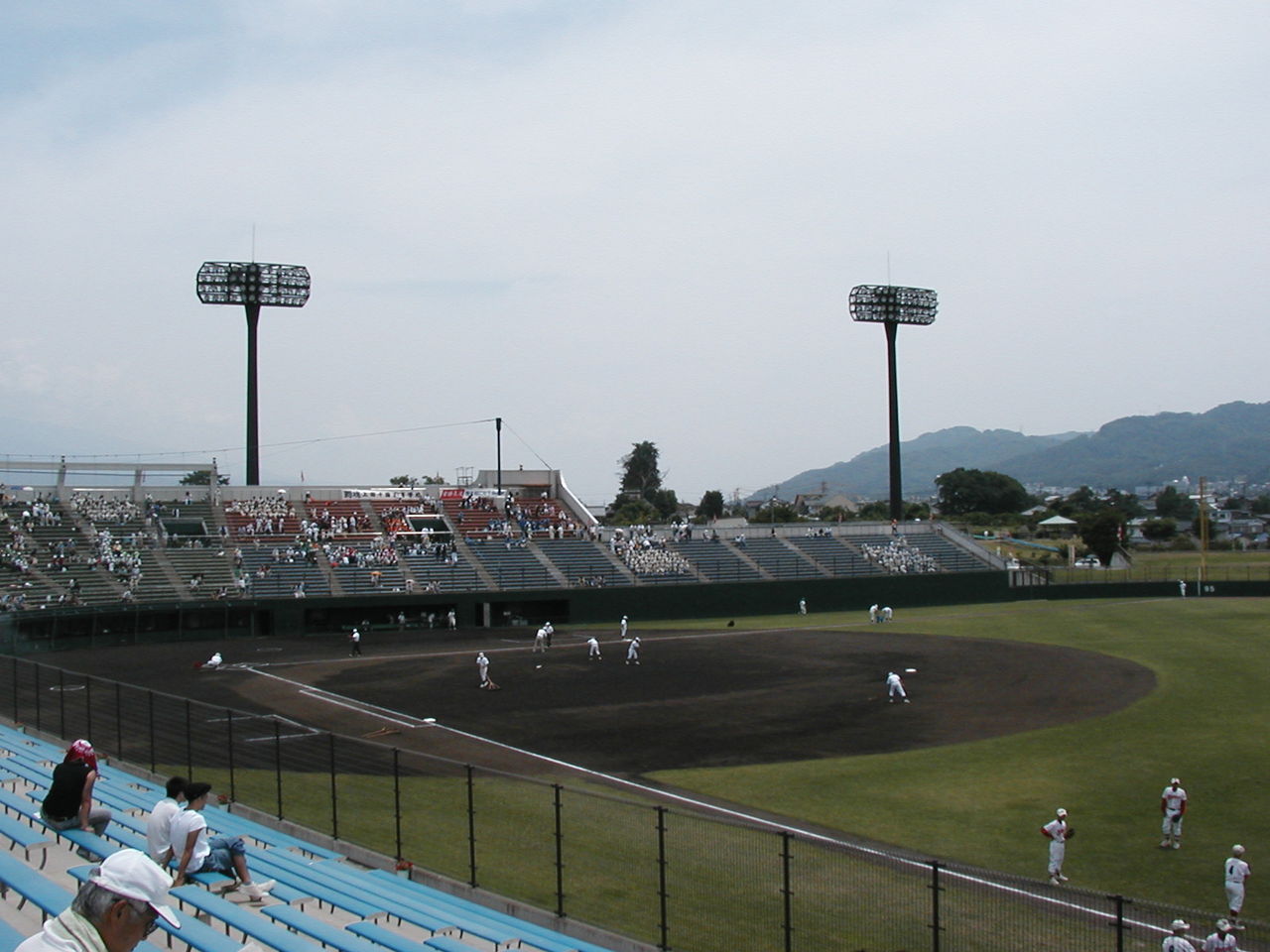 イメージ 3