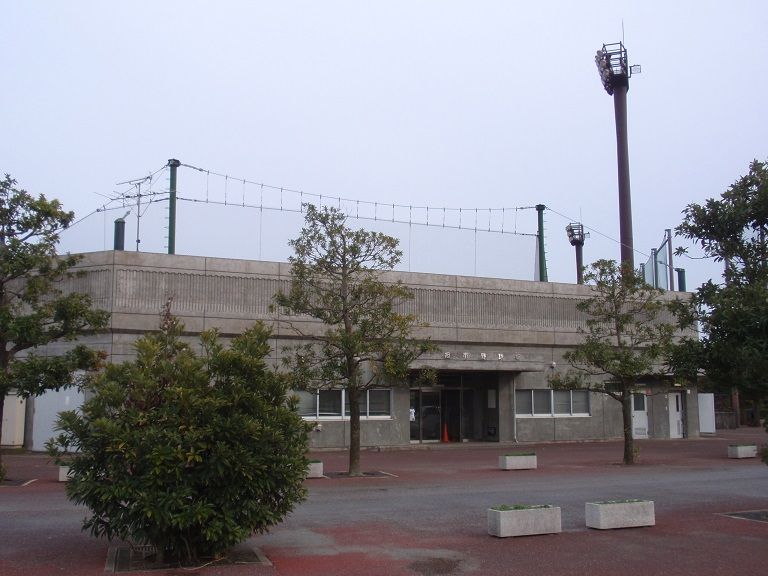 イメージ 19