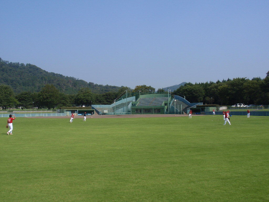 イメージ 6