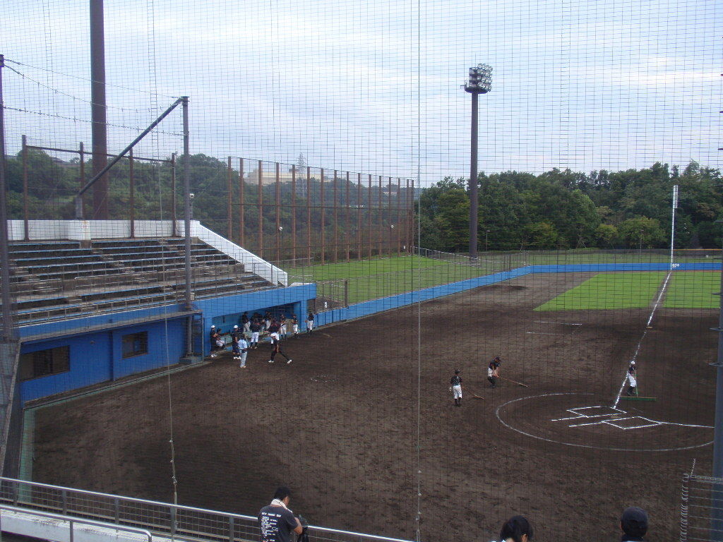 イメージ 7