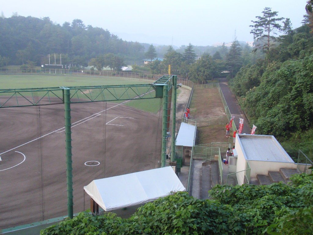 イメージ 8