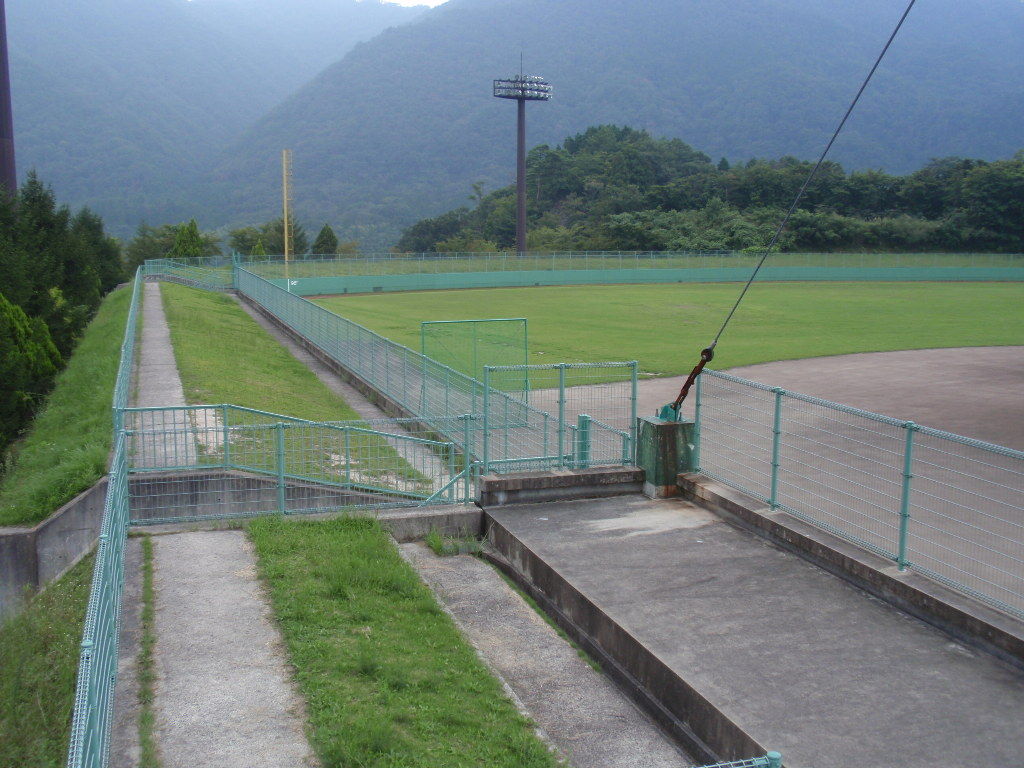 イメージ 12