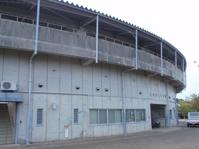 イメージ 18