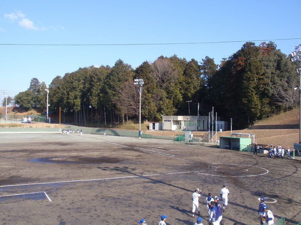 イメージ 5