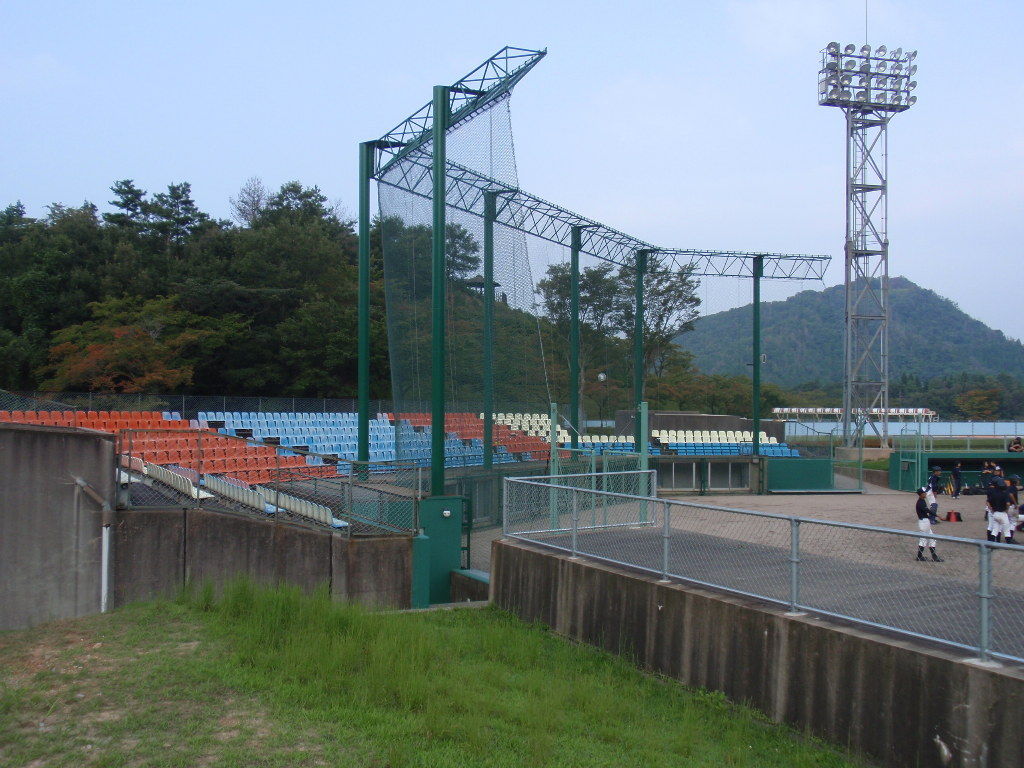 イメージ 6