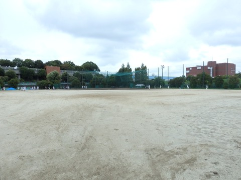 P8161488