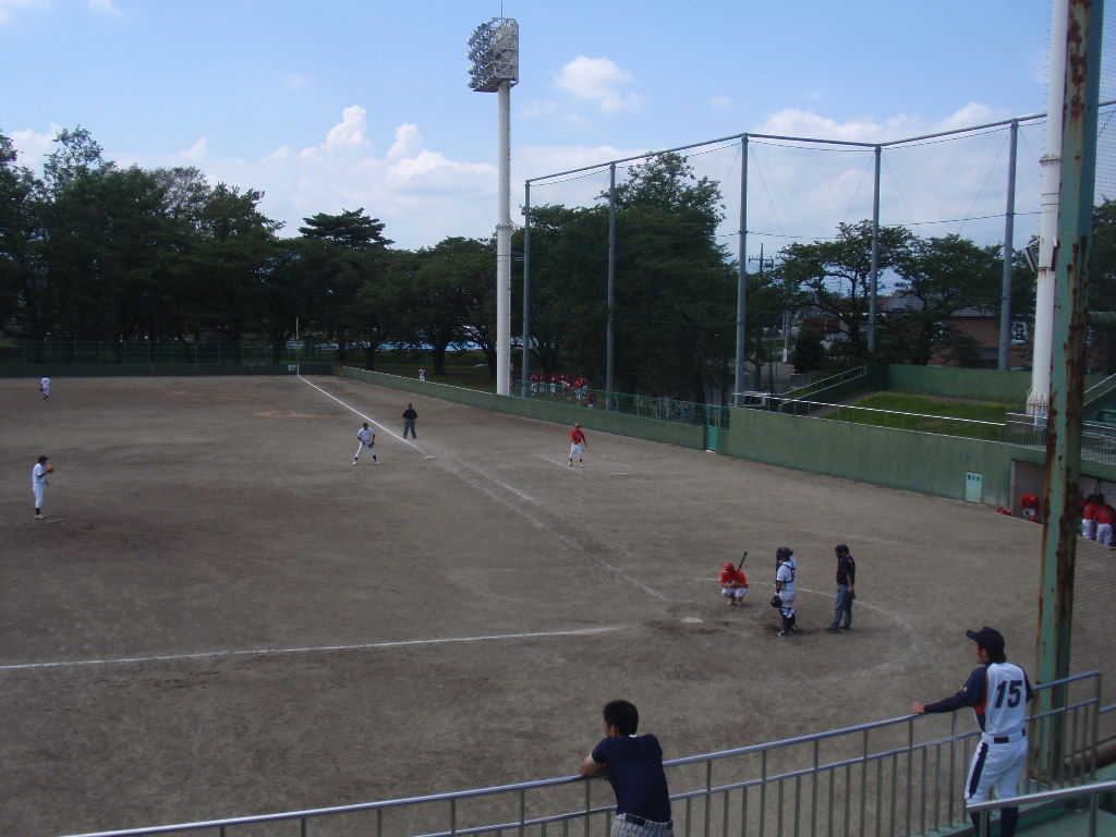 イメージ 4