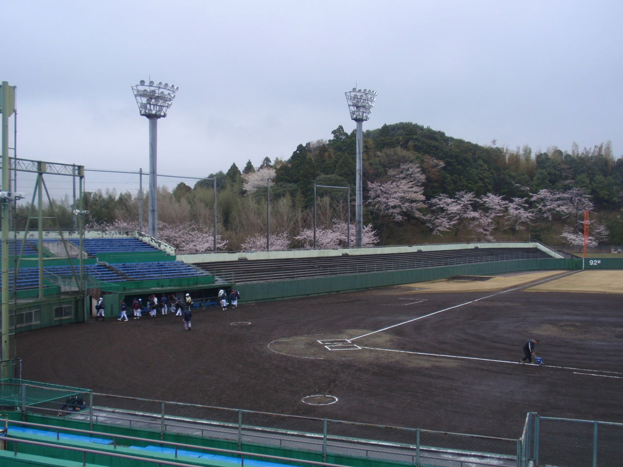 イメージ 11