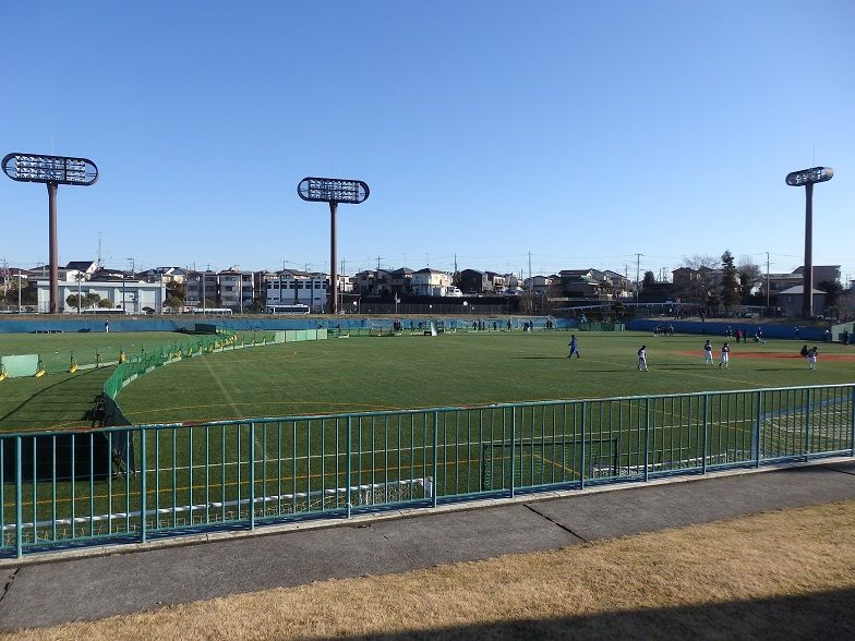 イメージ 14