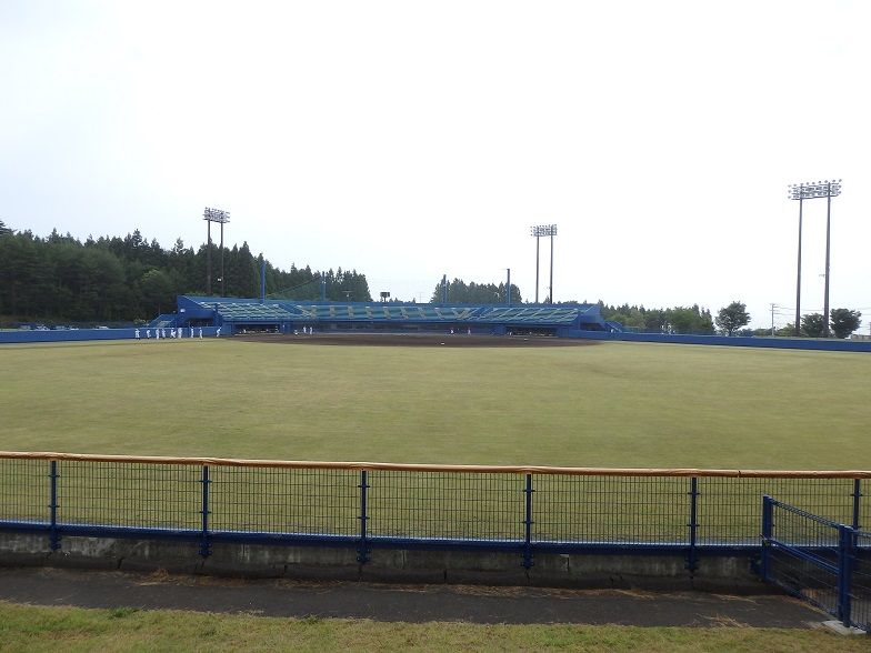 イメージ 18