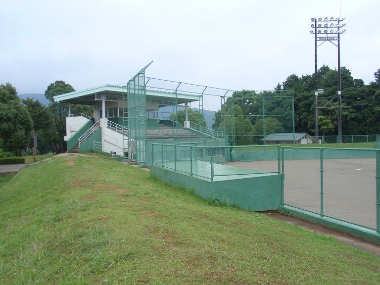 イメージ 12