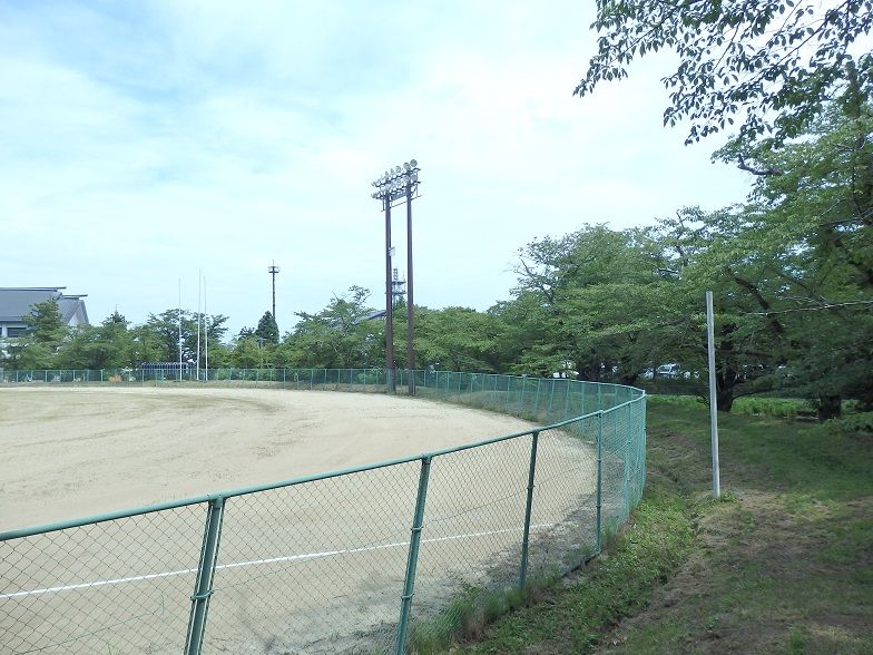 イメージ 18
