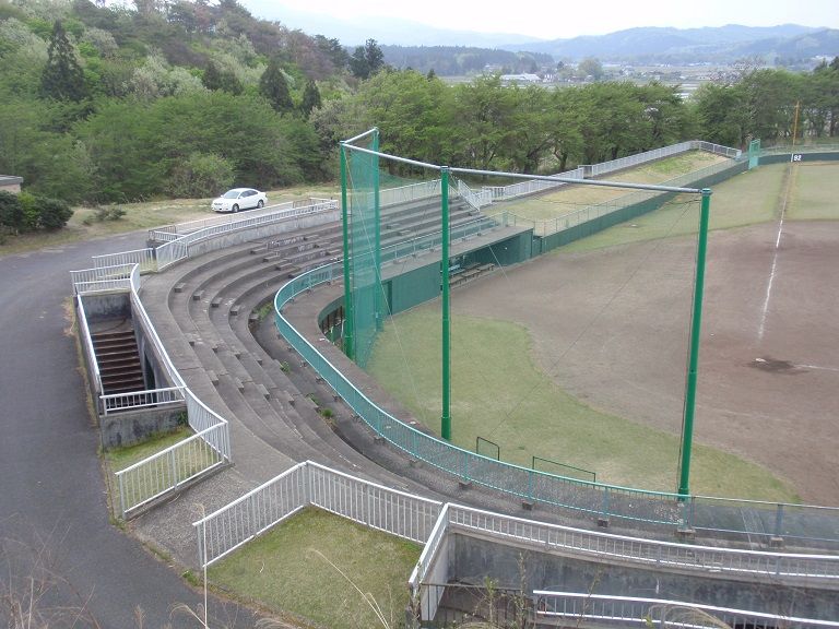 イメージ 11