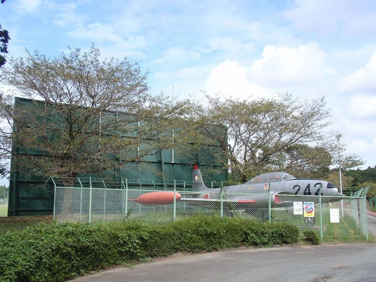 イメージ 18