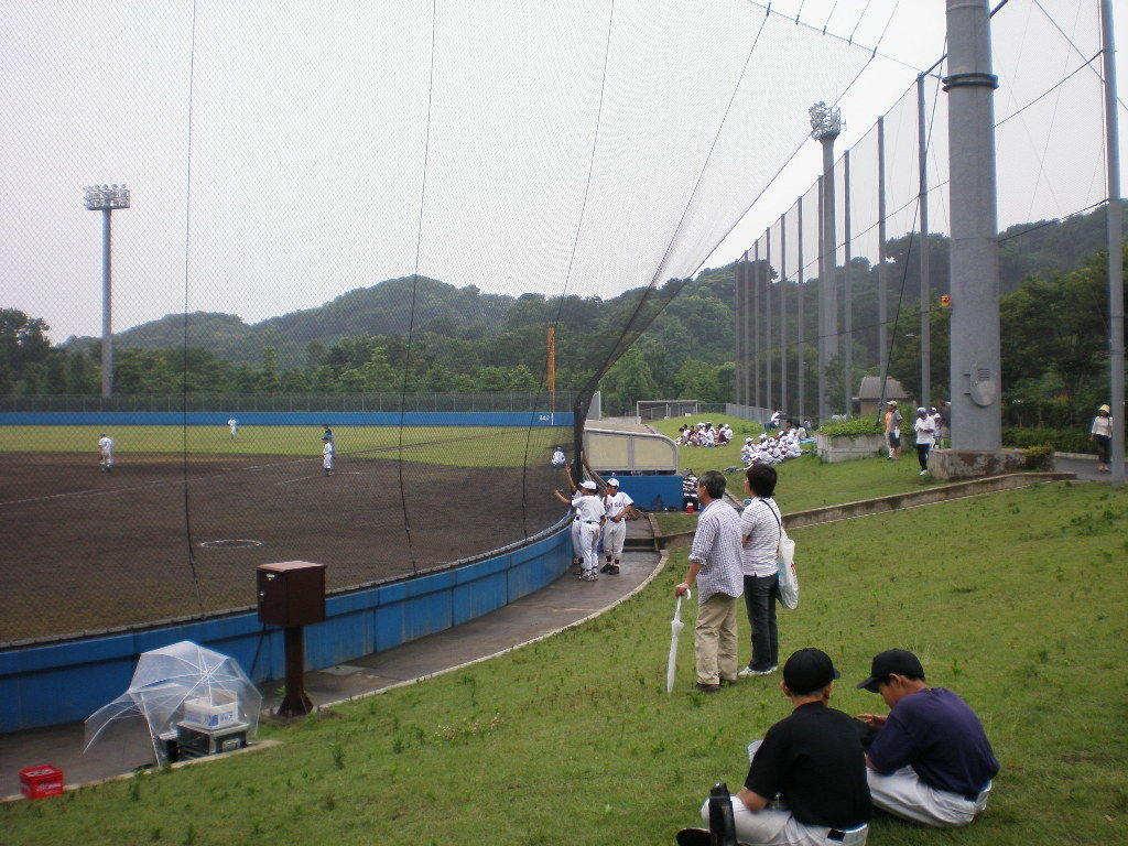 イメージ 4