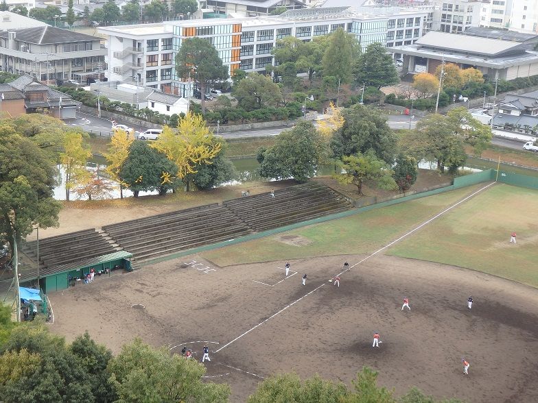 イメージ 15