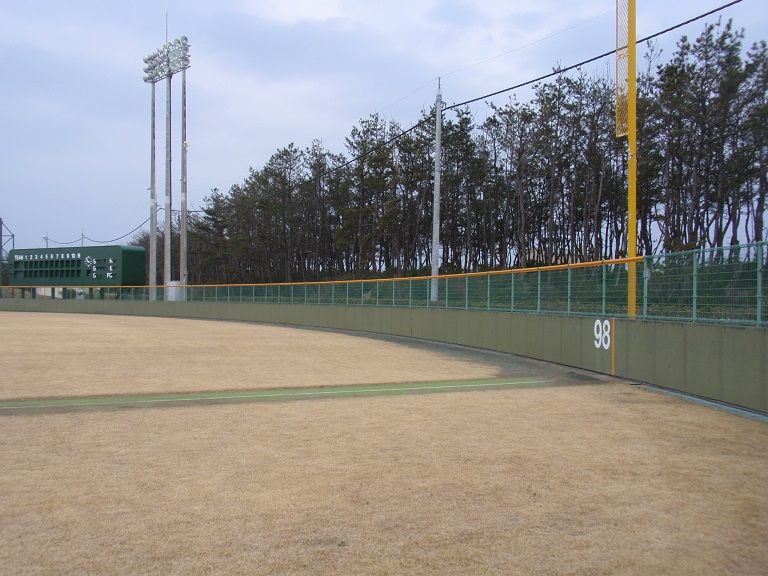 イメージ 13