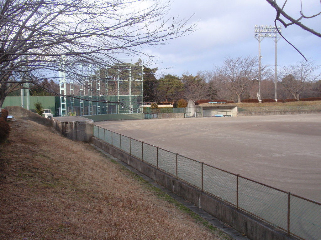 イメージ 3