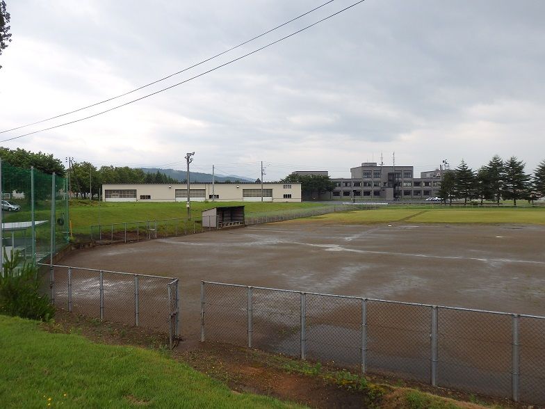 イメージ 9