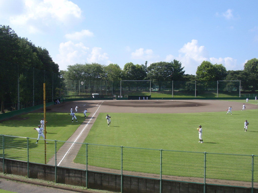 イメージ 8