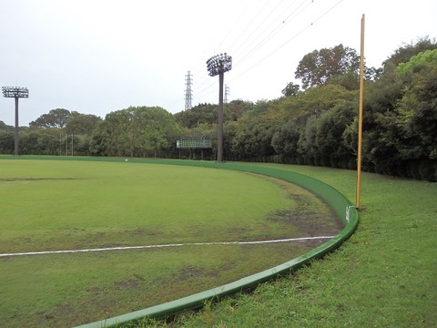 P9180213