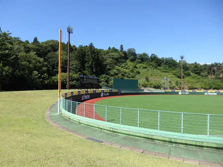 イメージ 15