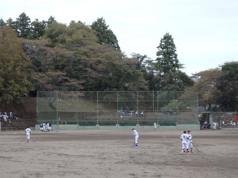 イメージ 21