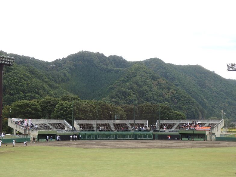 イメージ 19