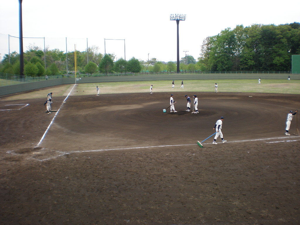 イメージ 4