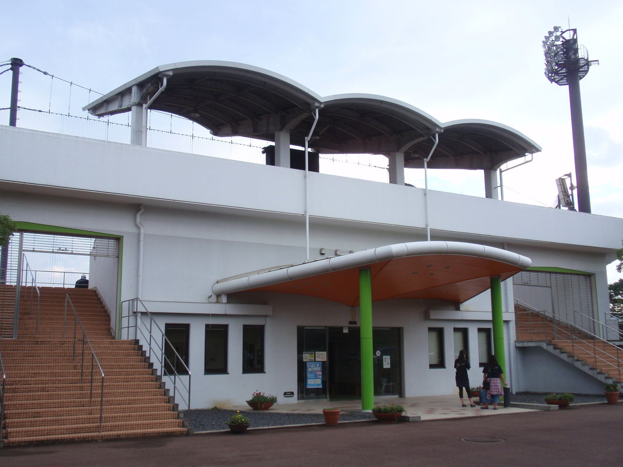 イメージ 11