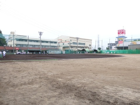 P6076896