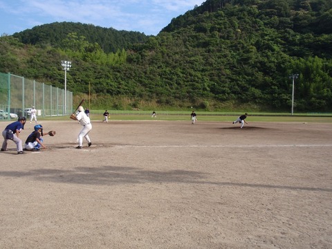 四国・関西・山陰遠征 254