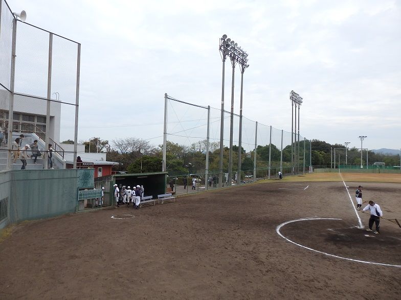 イメージ 13