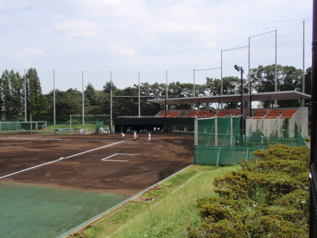 イメージ 3
