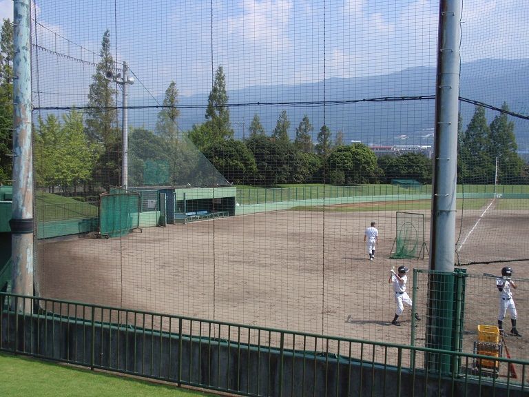 イメージ 10