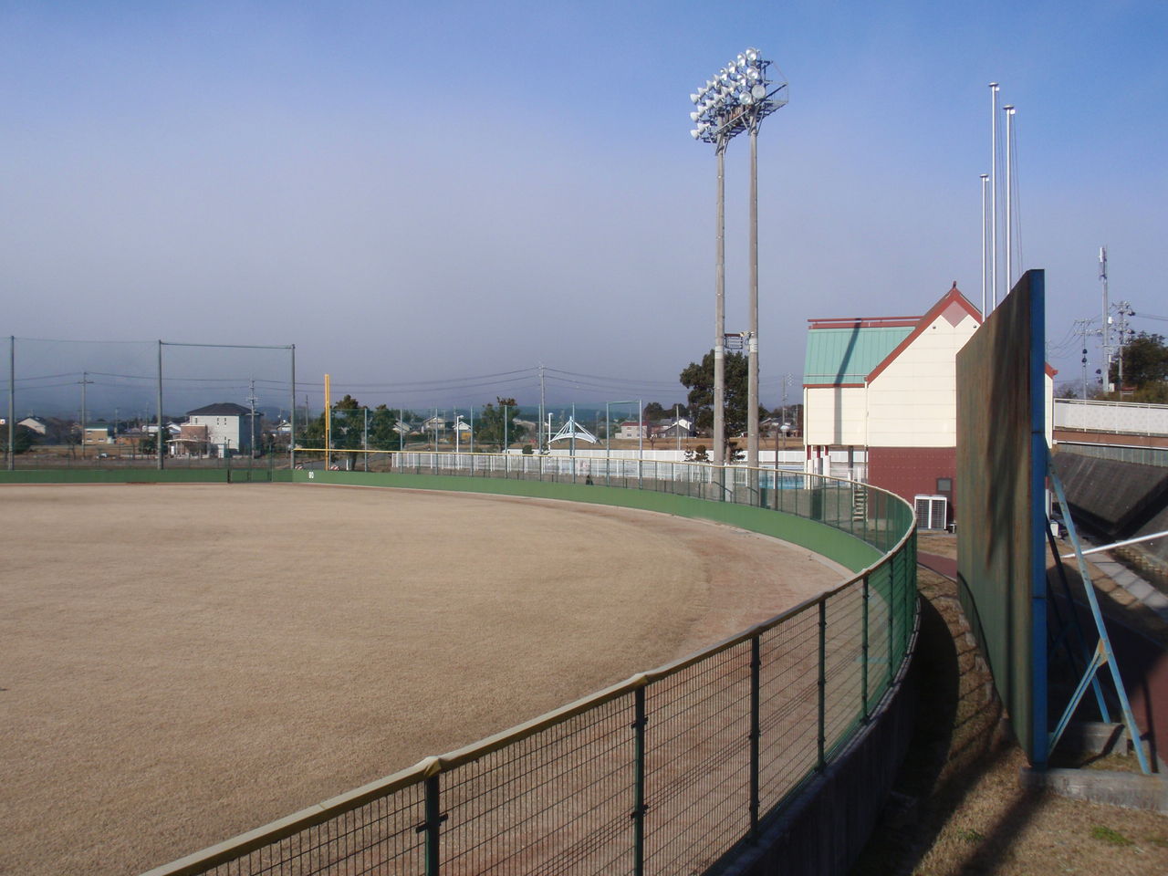 イメージ 6