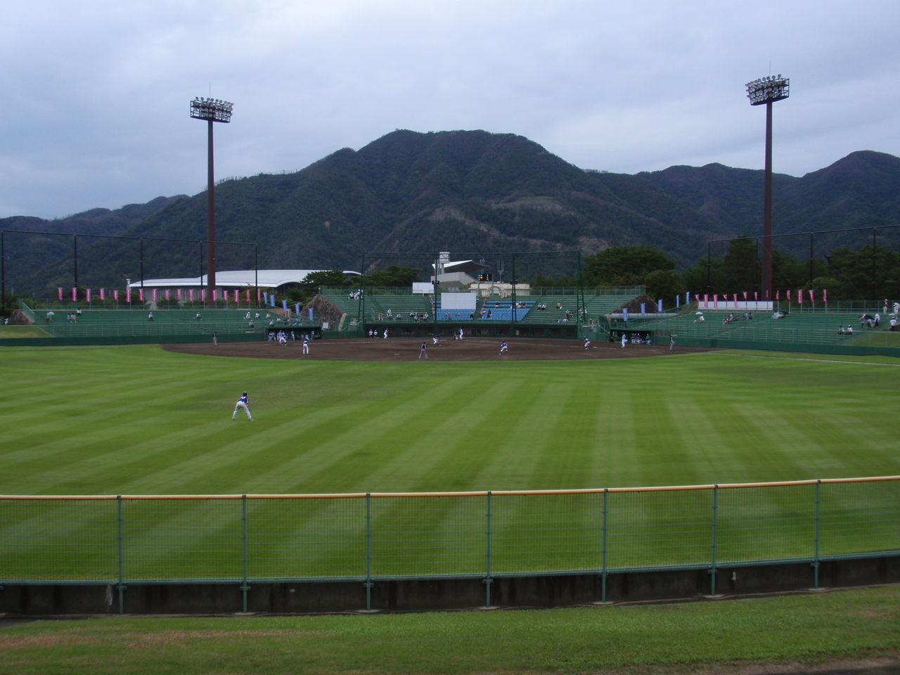 イメージ 13