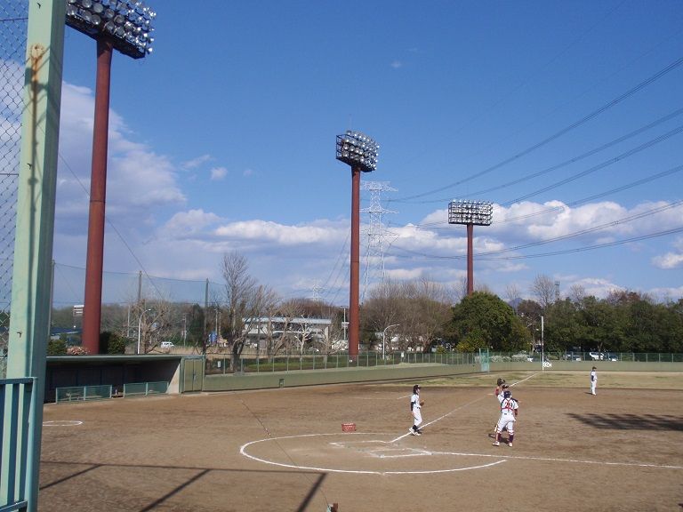 イメージ 10
