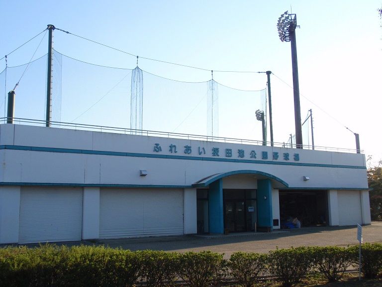 イメージ 18