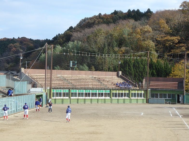イメージ 16