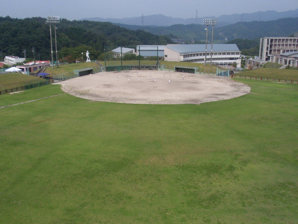 イメージ 14