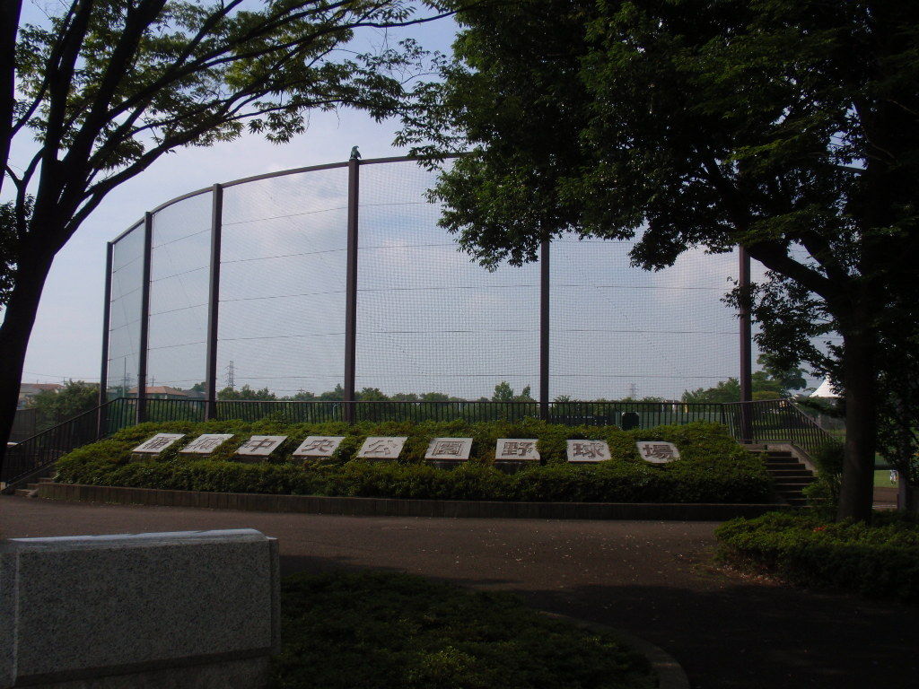 イメージ 8