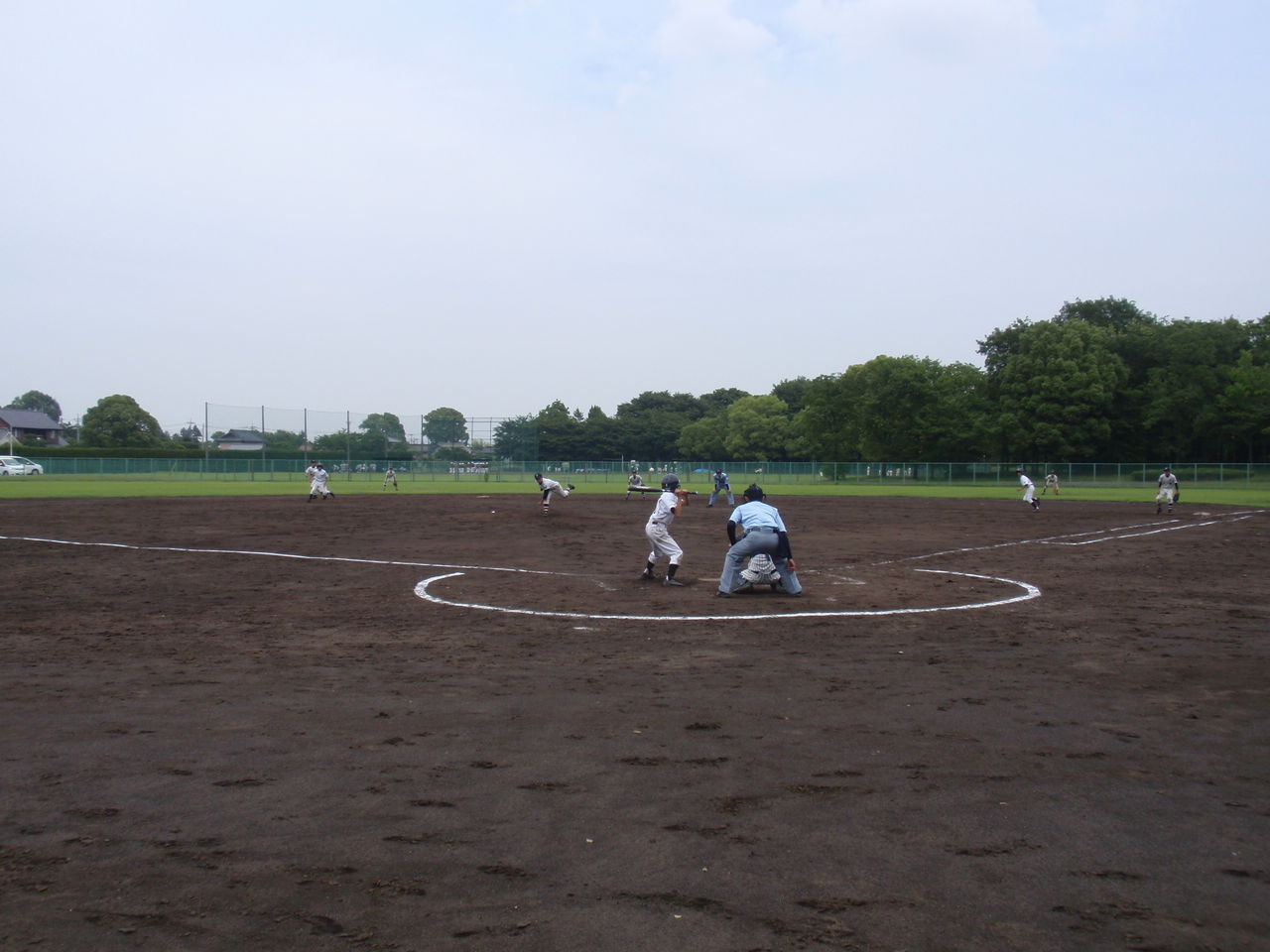 イメージ 1