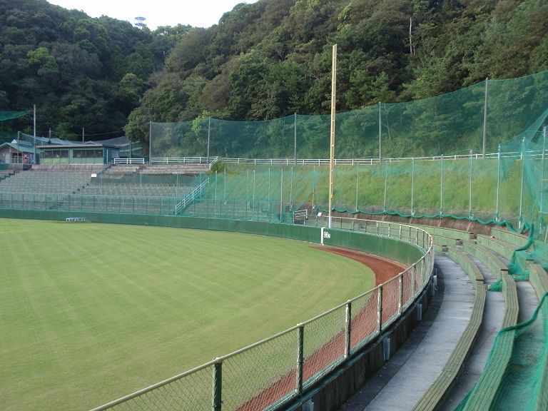 イメージ 16